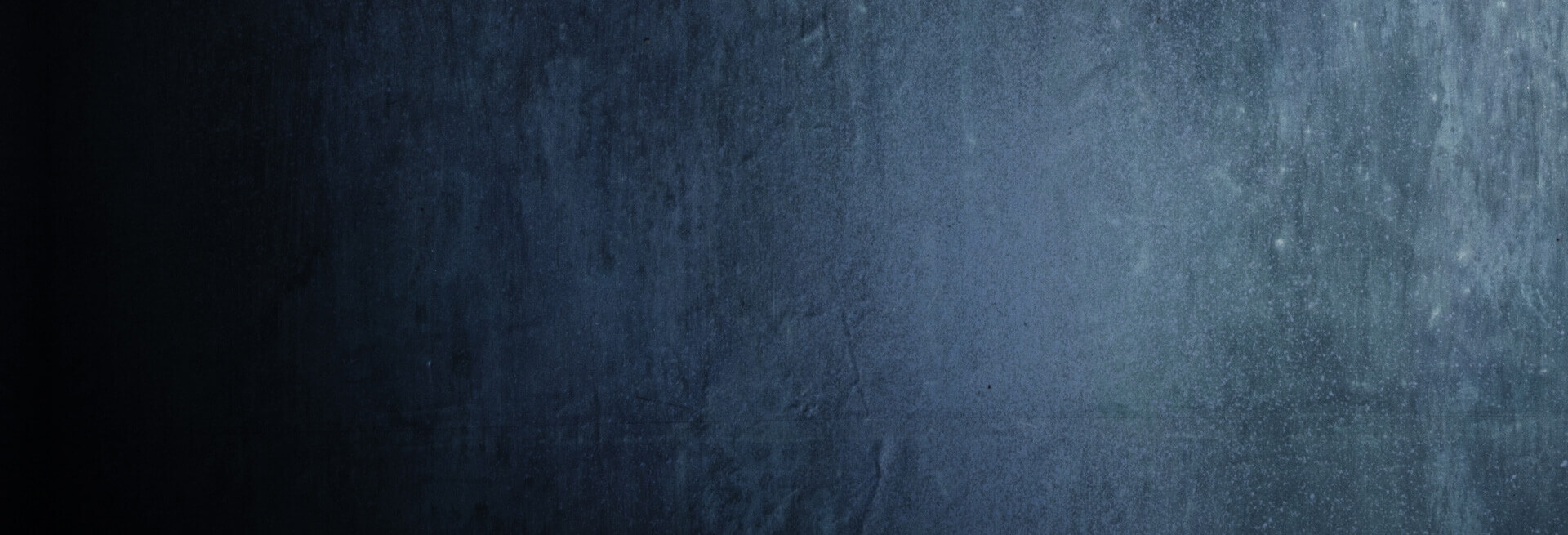 background for slider 1