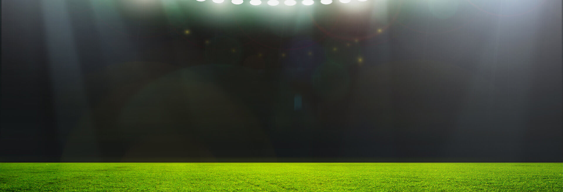 background for slider 3