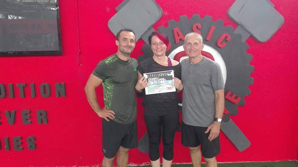 edukacija-steve-maxwell-1