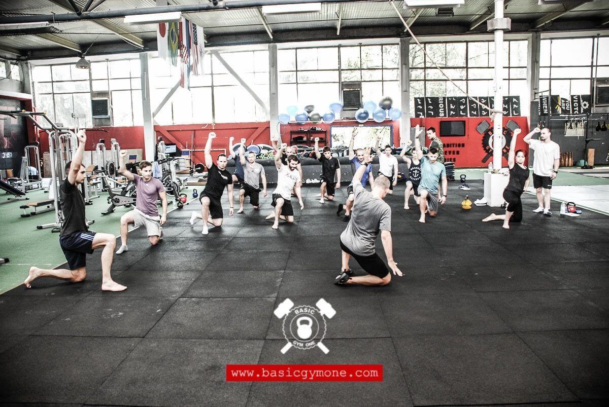 edukacija-steve-maxwell-2