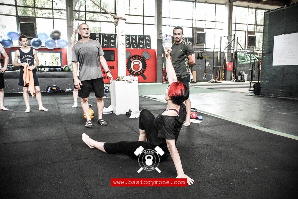 edukacija-steve-maxwell-3