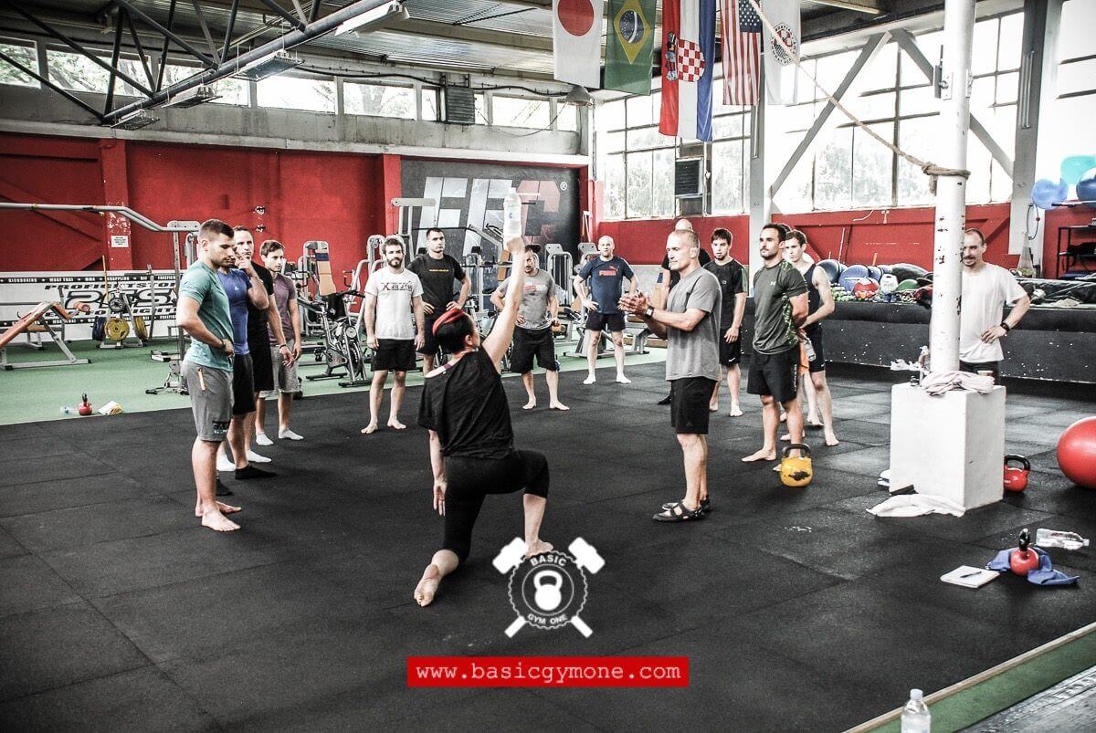 edukacija-steve-maxwell-4