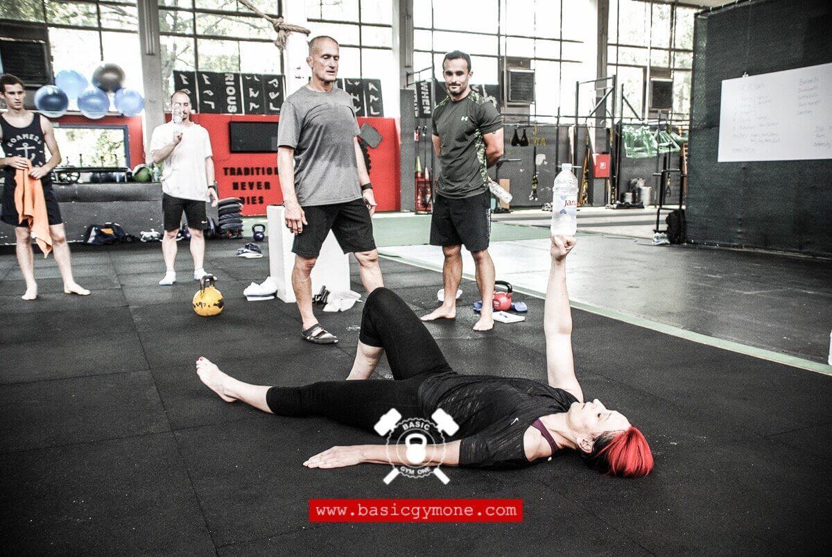 edukacija-steve-maxwell-5