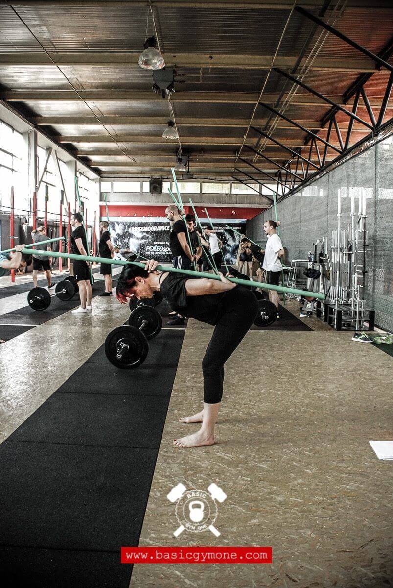 edukacija-steve-maxwell-6