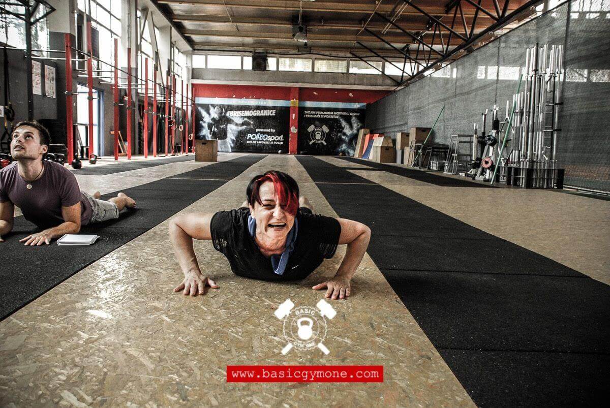 edukacija-steve-maxwell-7