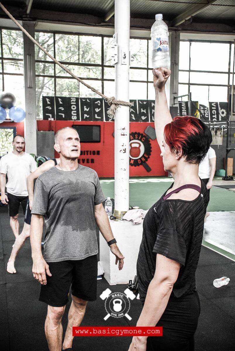 edukacija-steve-maxwell-8