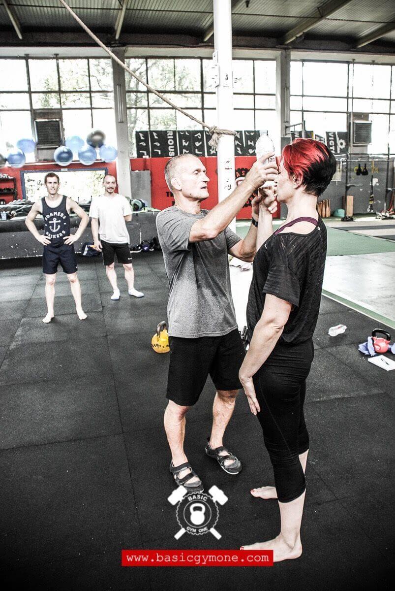 edukacija-steve-maxwell-9