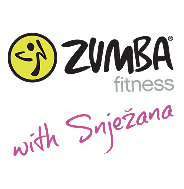 ZUMBA FITNESS
