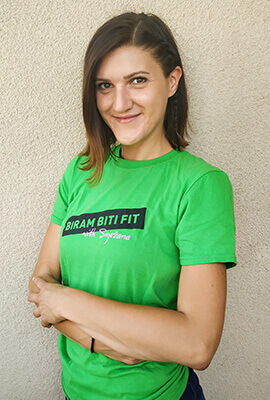 Please specify image url.