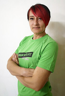 Please specify image url.