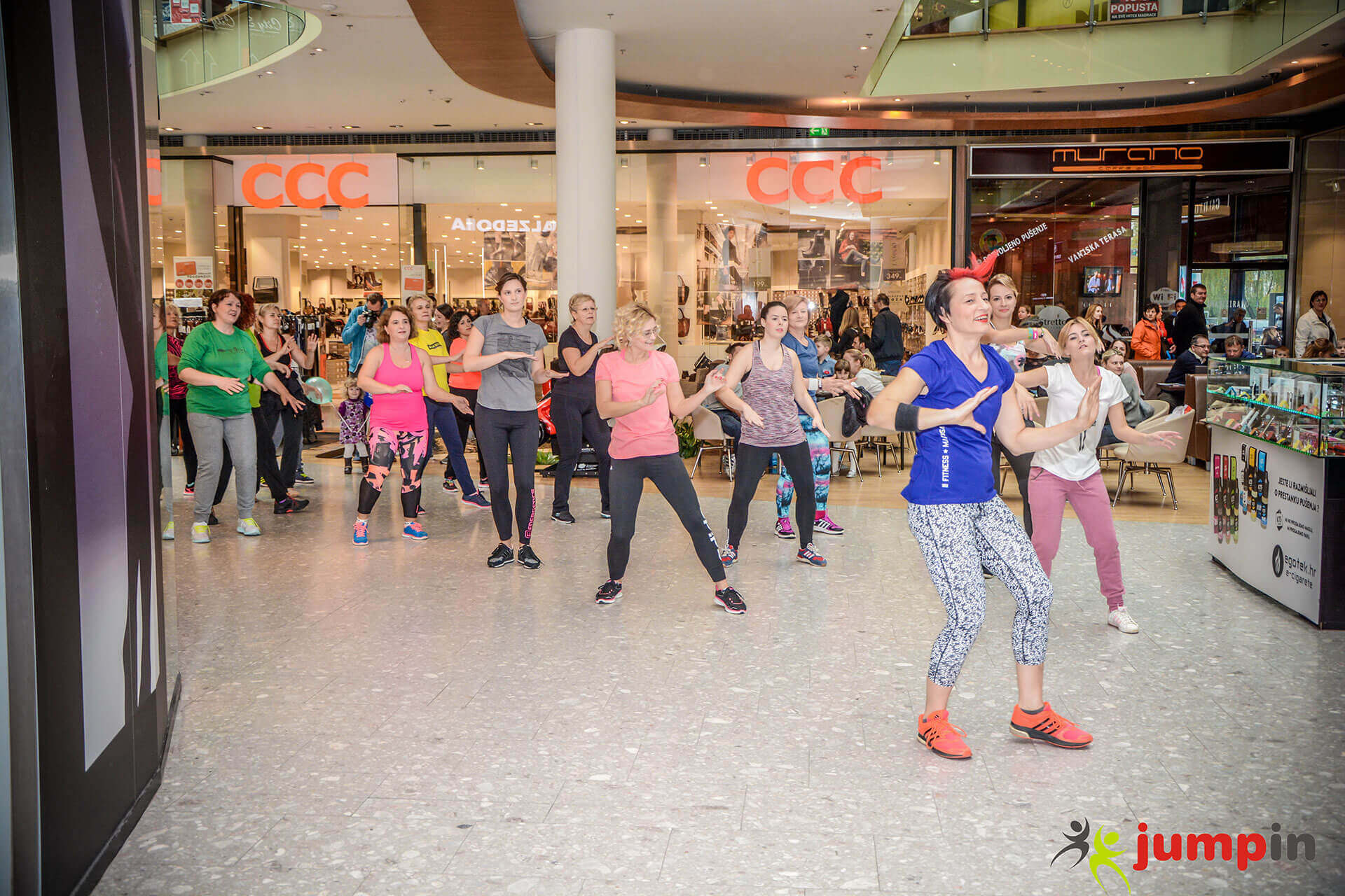 zumba-u-garden-mall-1