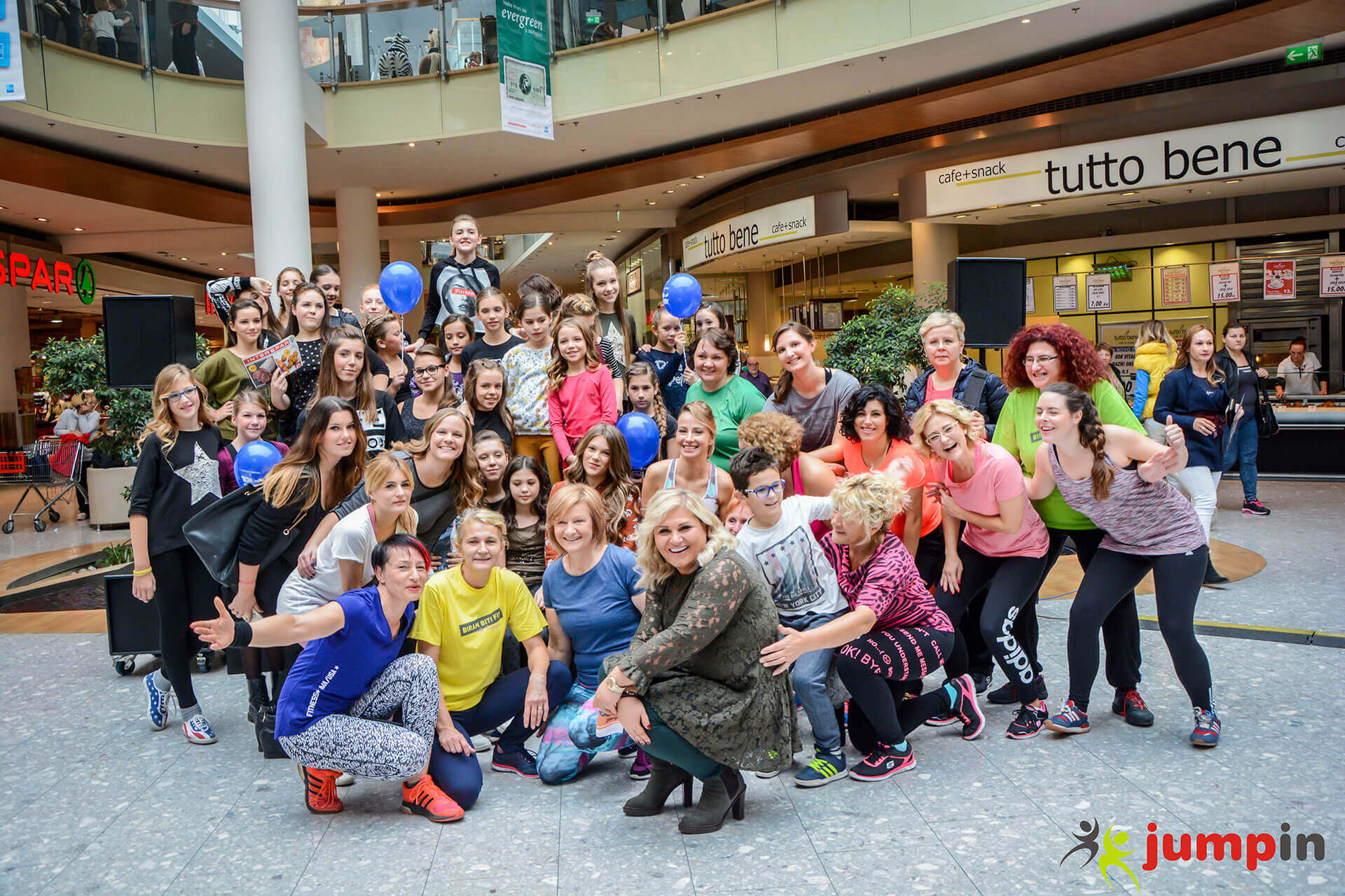 zumba-u-garden-mall-11