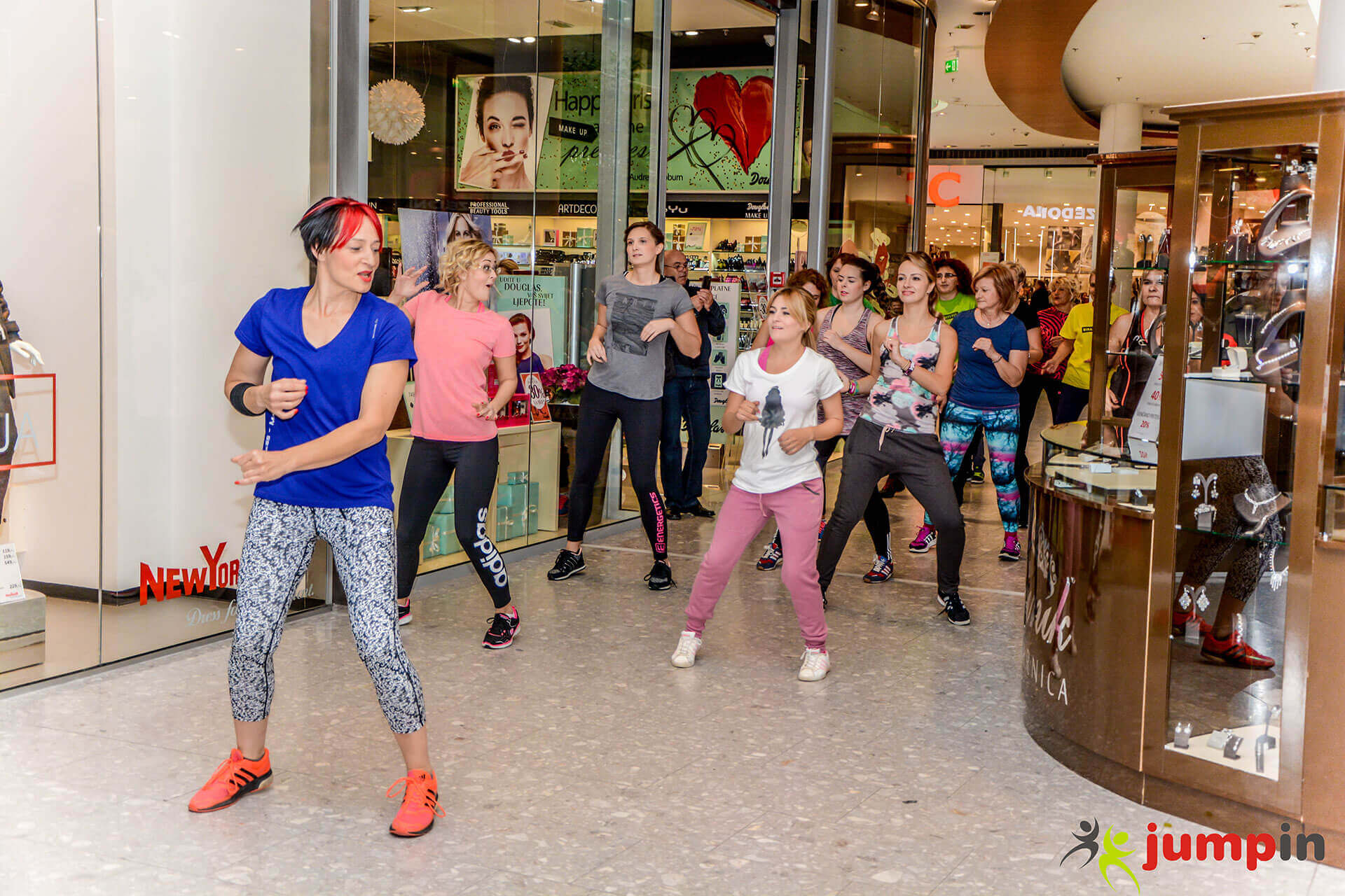 zumba-u-garden-mall-2