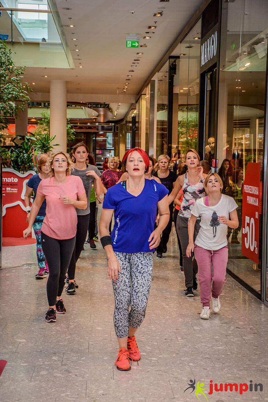 zumba-u-garden-mall-4