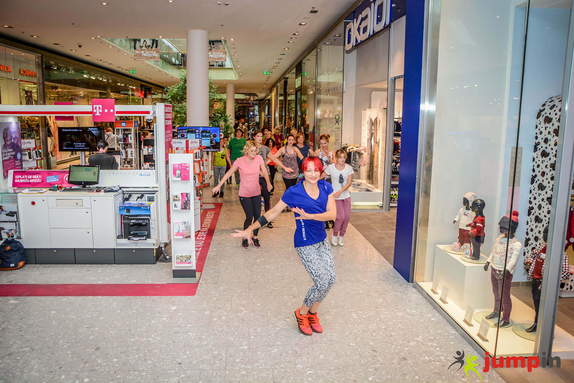 zumba-u-garden-mall-6