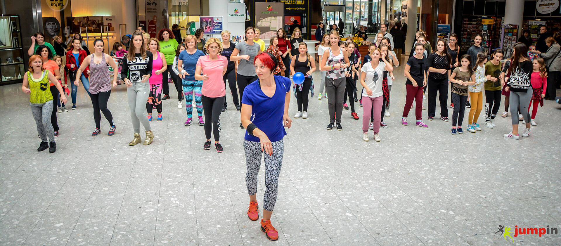 zumba-u-garden-mall-8