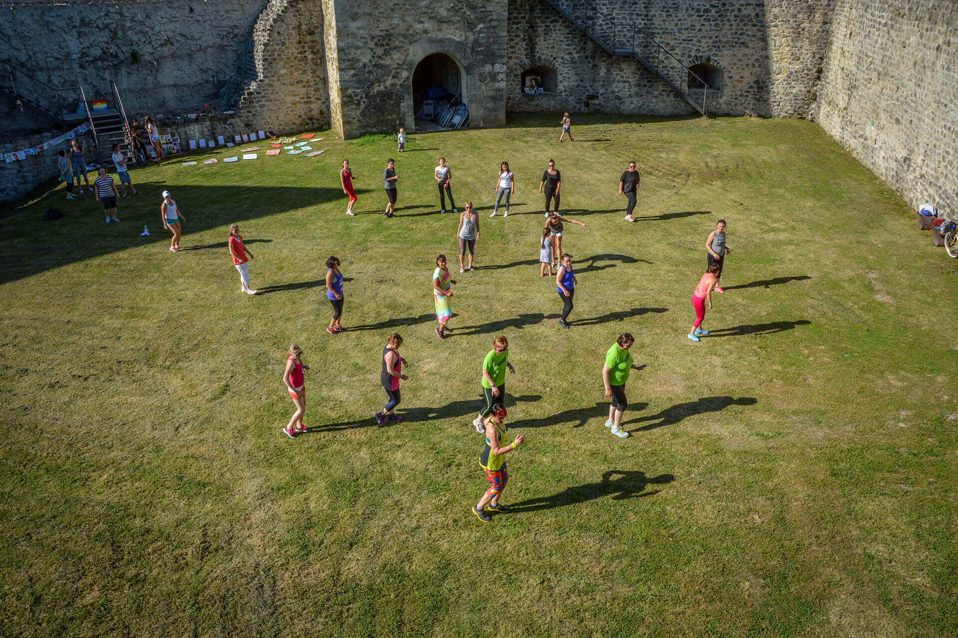 zumba-u-kostajnici-10-2