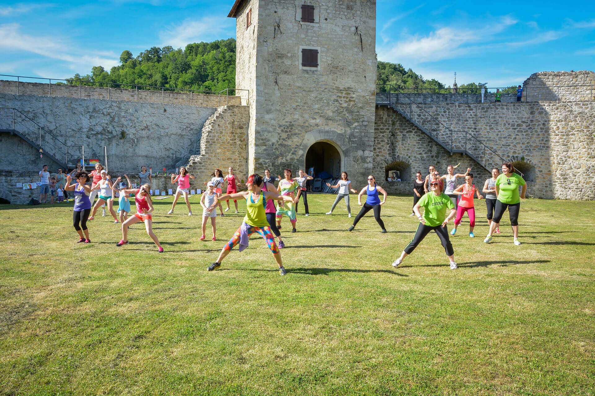 zumba-u-kostajnici-3-2