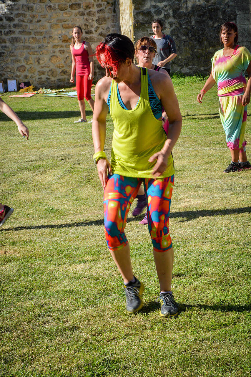 zumba-u-kostajnici-4-2