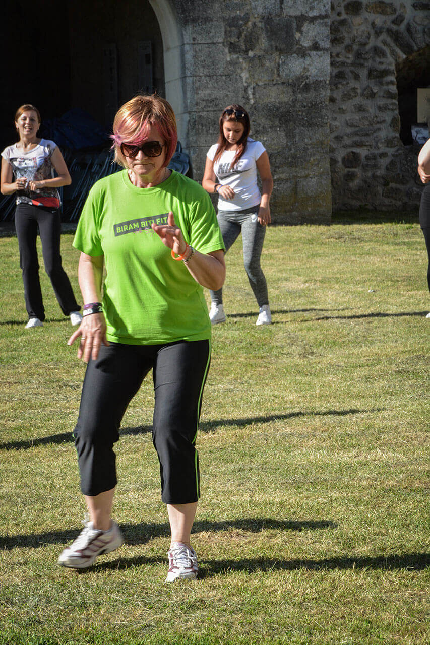 zumba-u-kostajnici-5-2