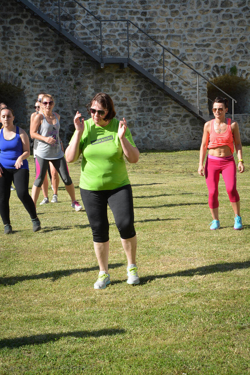 zumba-u-kostajnici-6-2