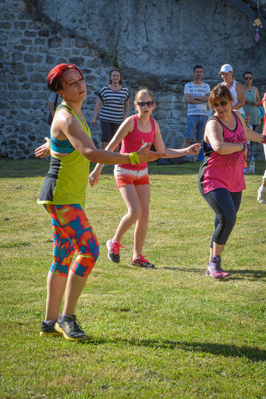 zumba-u-kostajnici-7-2
