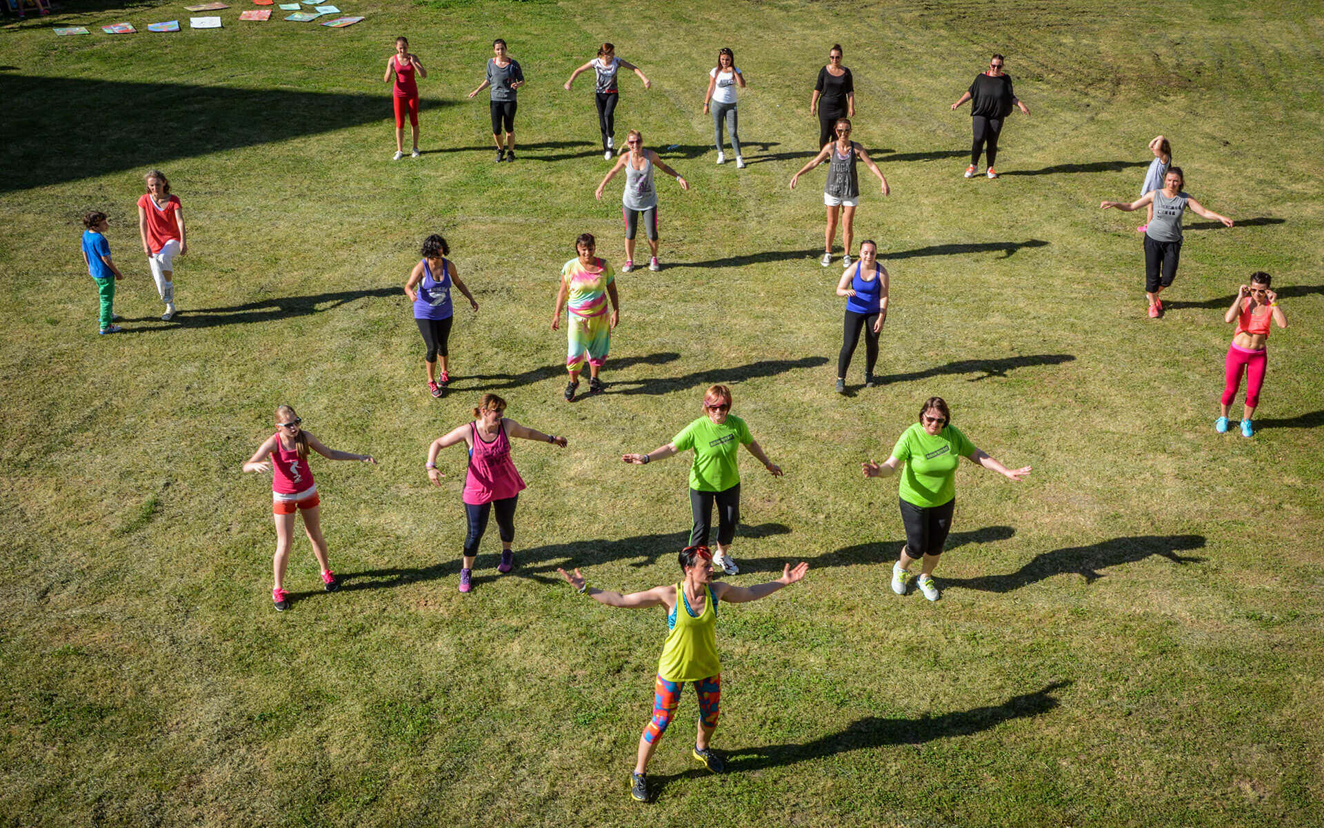 zumba-u-kostajnici-8-2