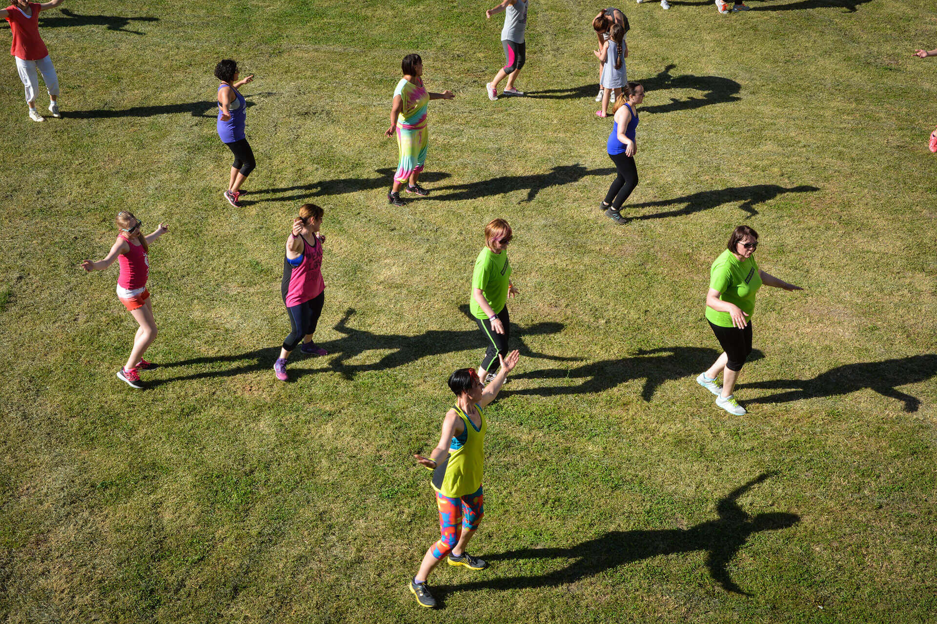 zumba-u-kostajnici-9-2